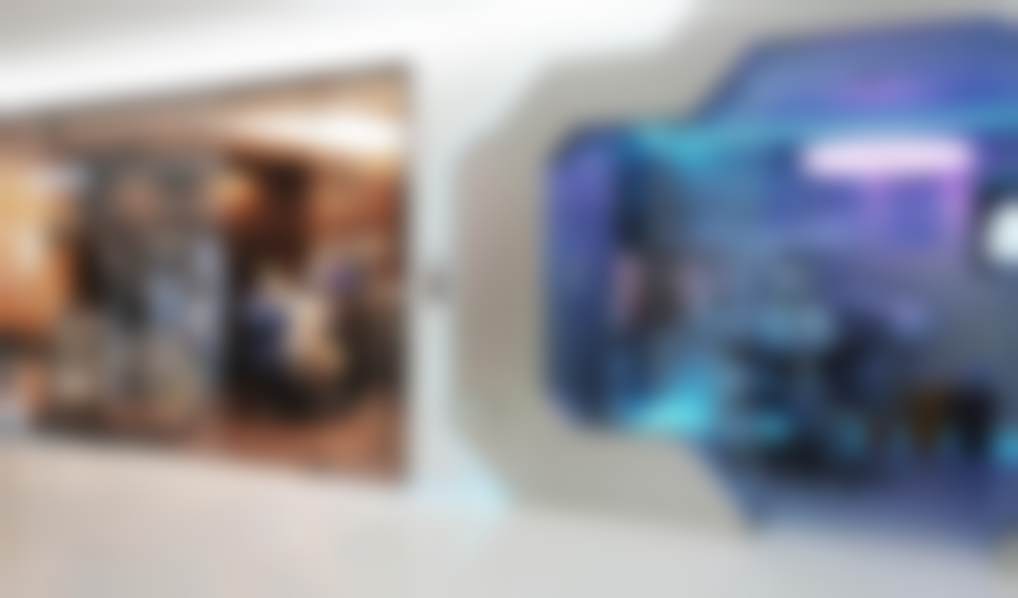 合肥茀莱堡口腔医院[数字化种植牙]3980元起 德系精工种植，半全口手术误差≤0.3mm，重度骨萎缩免植骨率达52%