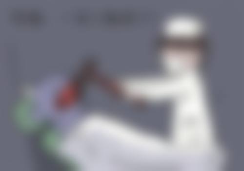 二、哈尔滨小白杨口腔门诊医生团队，打造专精诊疗服务