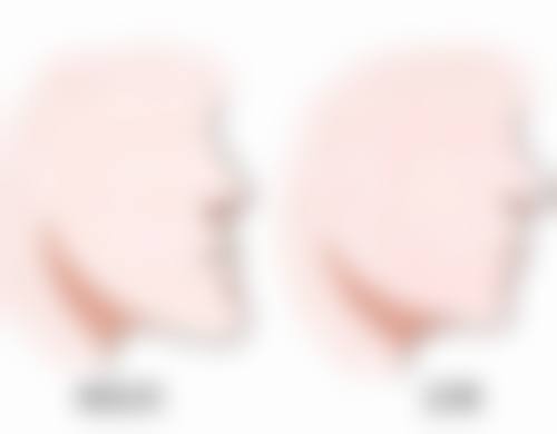 七、广东深圳王汝帅口腔诊所就医指南,便捷就诊不迷路