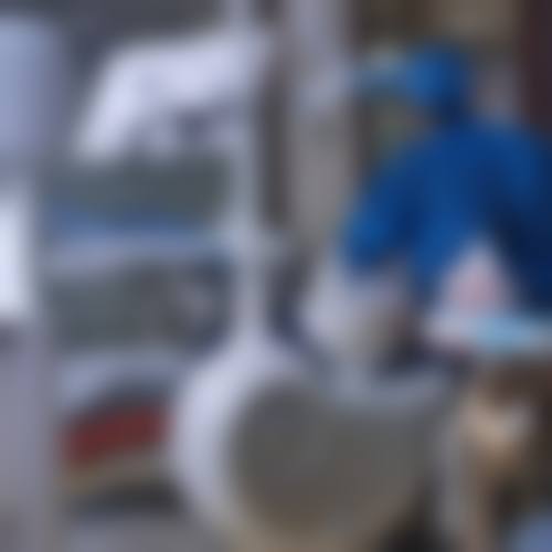 四、广东深圳王汝帅口腔诊所设备介绍