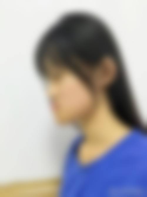 五、大同赵子玲口腔诊所舒适就医环境,打造人性化诊疗体验