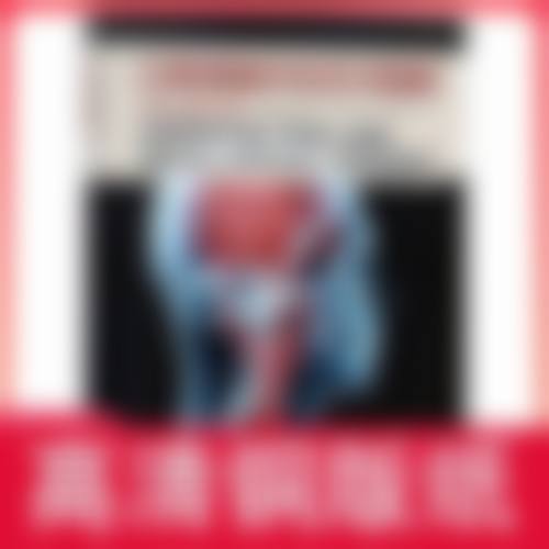 三、江苏常州溧阳予恩口腔核心科室与特色项目