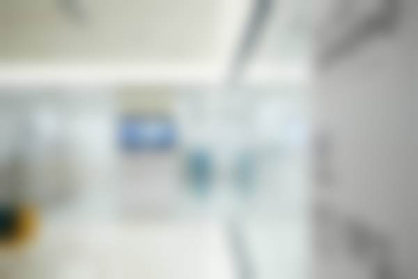 做数字化种植牙（ITI种植体）技术怎么样？