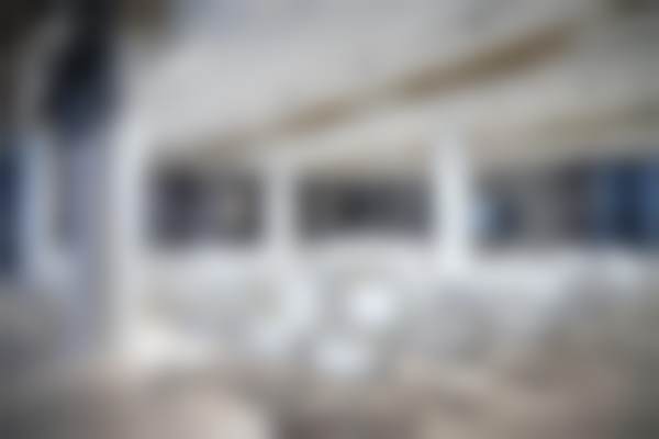 合肥茀莱堡口腔医院[数字化种植牙]登腾种植体2980元/颗
德系种植技术护航，低创精准植牙，15000+颗成功案例支撑复杂病例诊疗