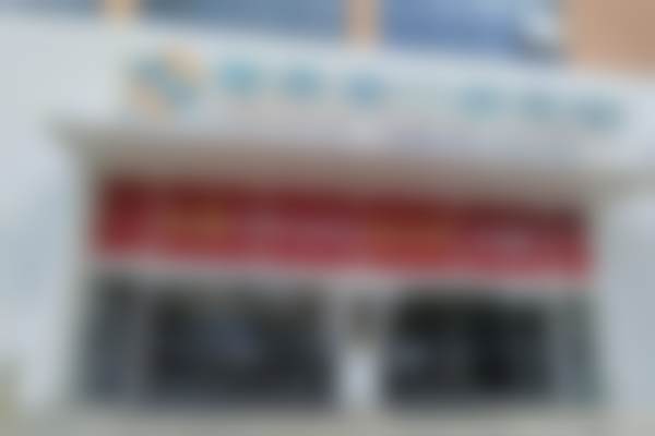 数字化种植牙的优缺点分析及适应人群