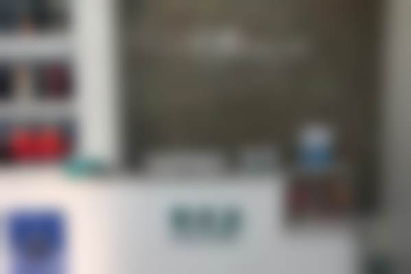 三、郑州冠齿口腔门诊部核心科室与特色项目