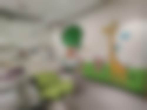 合肥茀莱堡口腔医院[数字化种植牙]3980元起：数字化导航精准定位，支持即刻负重当天戴牙，重度骨萎缩可实现免植骨方案