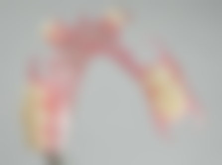 二、九江永修王勇口腔门诊部医生团队，打造专精诊疗服务