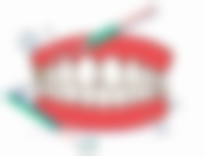 三、山东济南全民口腔核心科室与特色项目