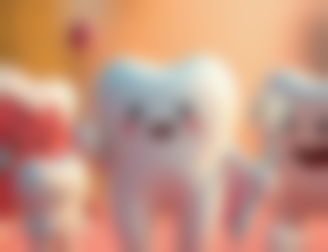 四、广安美瑞口腔设备介绍