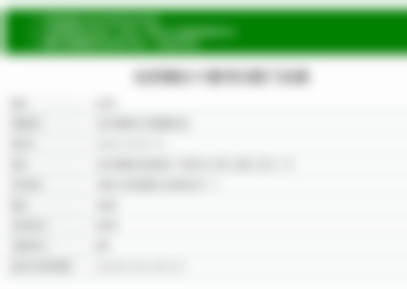 北京雅仕十里河口腔门诊部