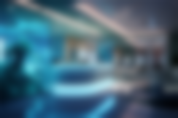 贵州毕节幸美口腔