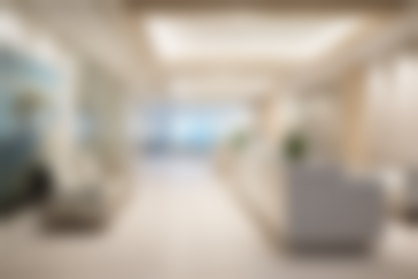 哈尔滨小白杨口腔门诊