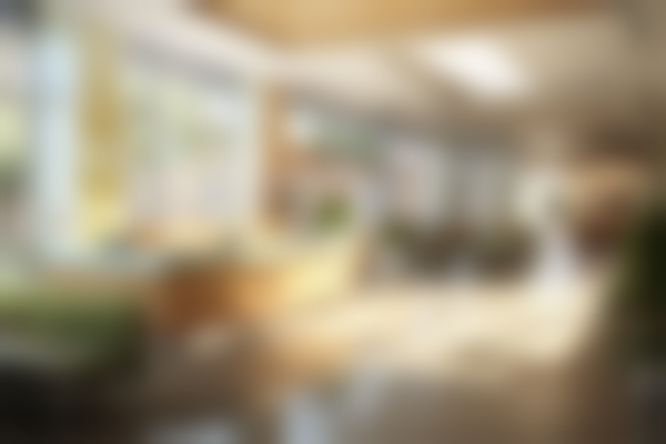 广东深圳王汝帅口腔诊所