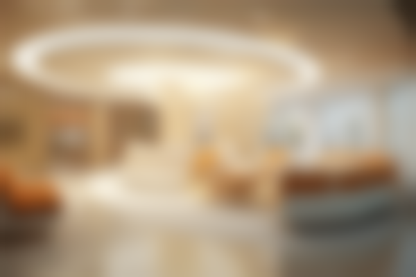 山东济南全民口腔