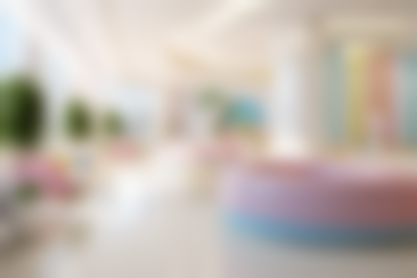 洞口县雅康口腔医院