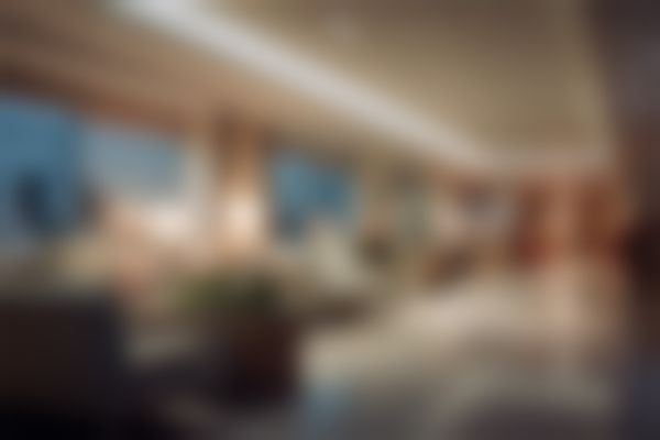 四、杭州口腔医院台州口腔门诊部设备介绍