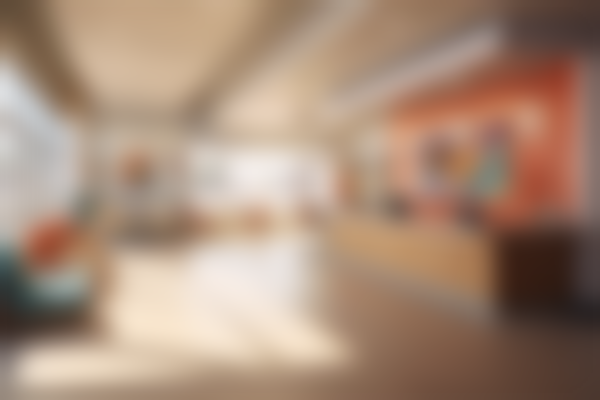 重庆欧菲雅口腔门诊(潼南院区)