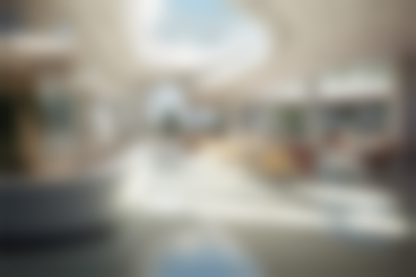 上海雅洁口腔医院·医保定点