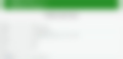 深圳百川口腔门诊部