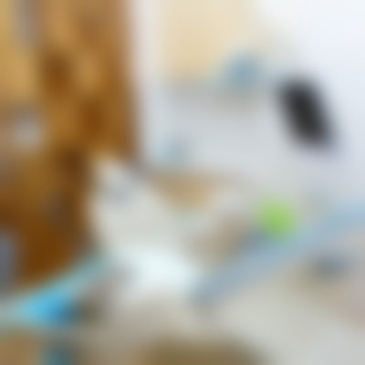 二、深圳百川口腔门诊部医生团队，打造专精诊疗服务