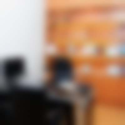 四、深圳百川口腔门诊部设备介绍