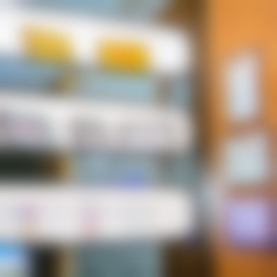 七、深圳百川口腔门诊部就医指南，便捷就诊不迷路