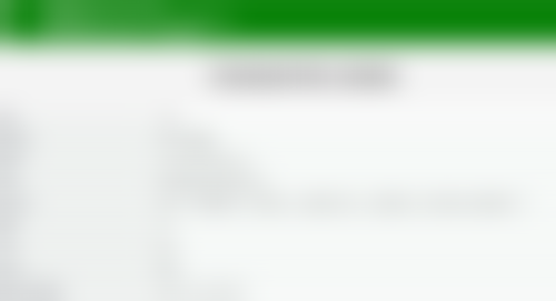 珠海泰康拜博口腔医院