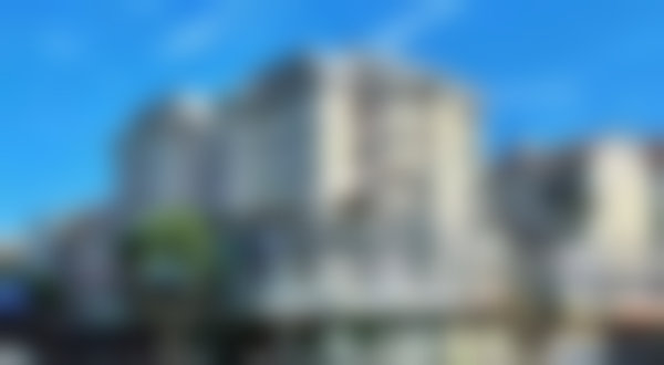 五、嵊州剡城口腔门诊部舒适就医环境,打造人性化诊疗体验