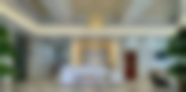 嵊州剡城口腔门诊部