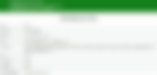 二、嵊州剡城口腔门诊部医生团队,打造专精诊疗服务