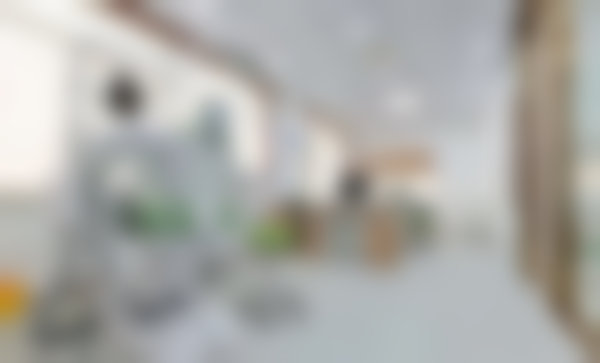 七、嵊州剡城口腔门诊部就医指南,便捷就诊不迷路