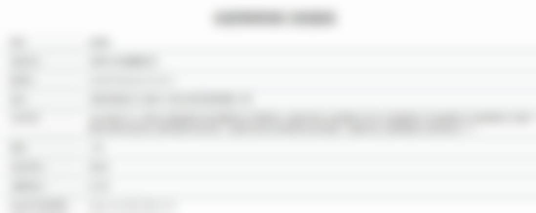 合肥茀莱堡口腔医院[即刻美学种植牙]4980元/颗：30分钟完成单颗即刻种植，术后肿胀率下降75%，种牙当天戴临时冠恢复美观