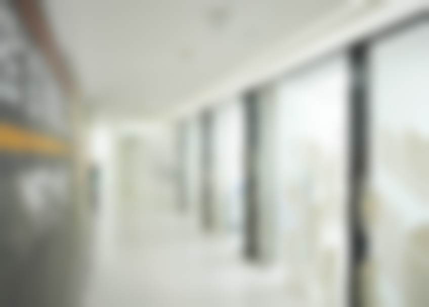 合肥茀莱堡口腔医院[数字化种植牙]2980元起
德系精工种植误差控制在0.3mm内，低创入路出血量少，术后享终生维护档案服务