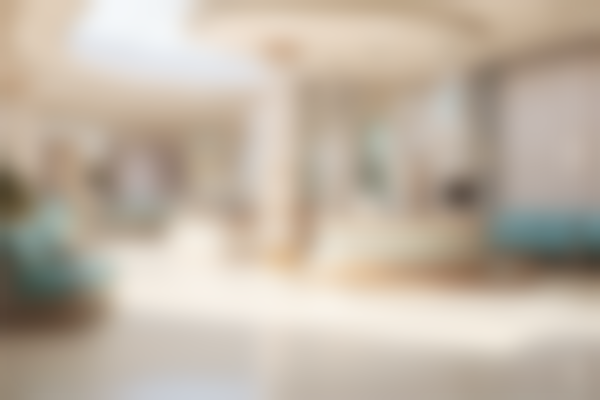 山东滨州固瑞口腔诊所