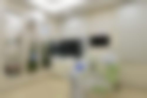 四、珠海泰康拜博口腔医院设备介绍