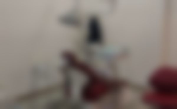 六、嵊州剡城口腔门诊部荣誉资质与患者口碑,见证品牌实力