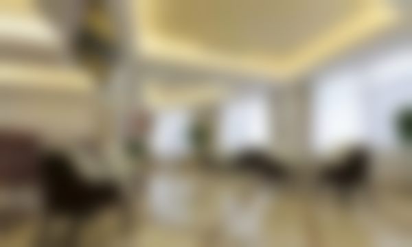 四、嵊州剡城口腔门诊部设备介绍