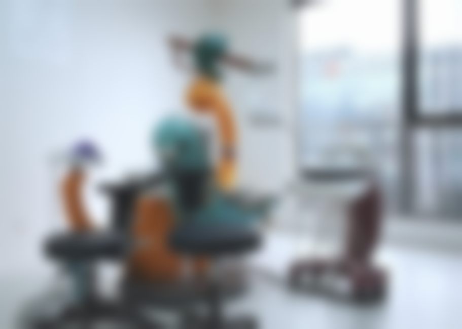 数字化种植牙的优缺点分析