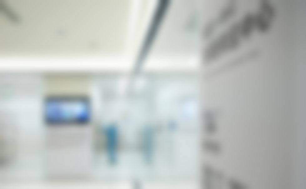 合肥茀莱堡口腔医院[半全口种植牙]19800元起 10年经验专业医师主刀，误差率0.3mm内，重度骨萎缩免植骨率达52%