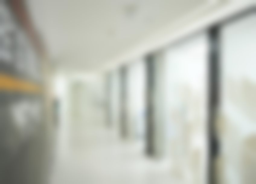 即刻美学种植牙的优缺点分析及适应人群