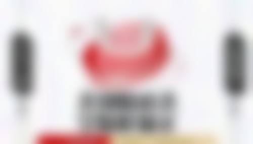 三、济南诺瓦口腔核心科室与特色项目