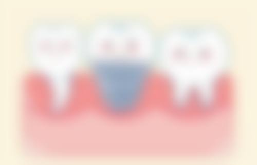 三、山东滨州固瑞口腔诊所核心科室与特色项目