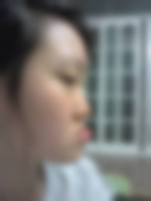 五、山东滨州固瑞口腔诊所舒适就医环境，打造人性化诊疗体验