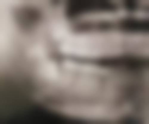 六、北京爵冠口腔(中关村店)荣誉资质与患者口碑,见证品牌实力