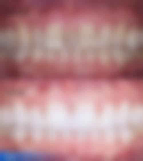 六、济南诺瓦口腔荣誉资质与患者口碑，见证品牌实力