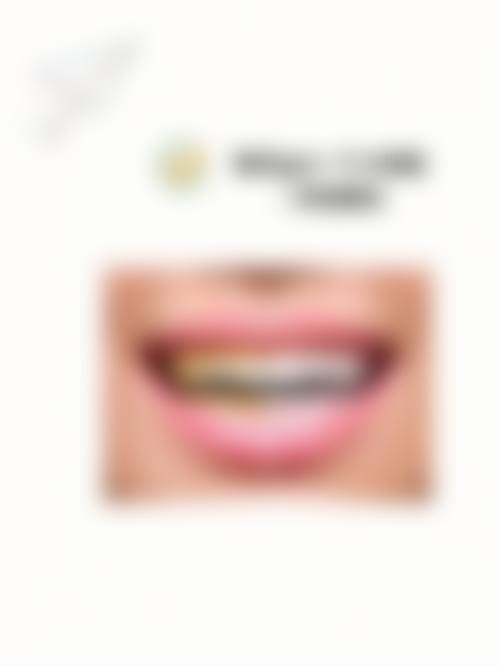 五、连云港成宏口腔连锁舒适就医环境,打造人性化诊疗体验