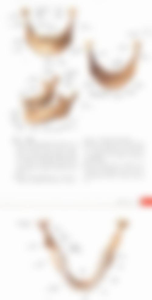 三、连云港成宏口腔连锁核心科室与特色项目