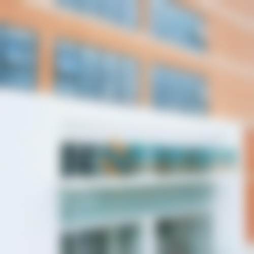 做半全口复杂种植技术怎么样？