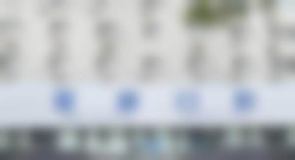 天津贝康口腔门诊部